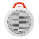 真的很一般,真的很一般女声版