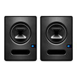 真的很一般，不过这个价格的这样的货色也没什么好说的