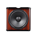 真的很一般女声版,真的很一般原版