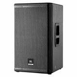 真的很一般女声版,真的很一般原版