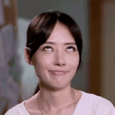 电眼美女三部曲,电眼三部曲