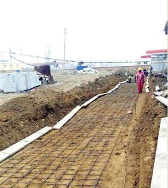 让洁净能源普惠全城打赢“蓝天白云碧水青山”保卫战