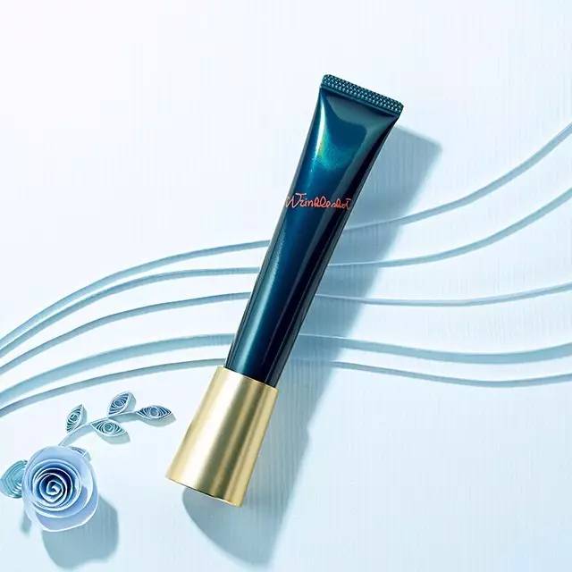 日本美容排行榜前十名,日本美容产品排行榜前十名全球