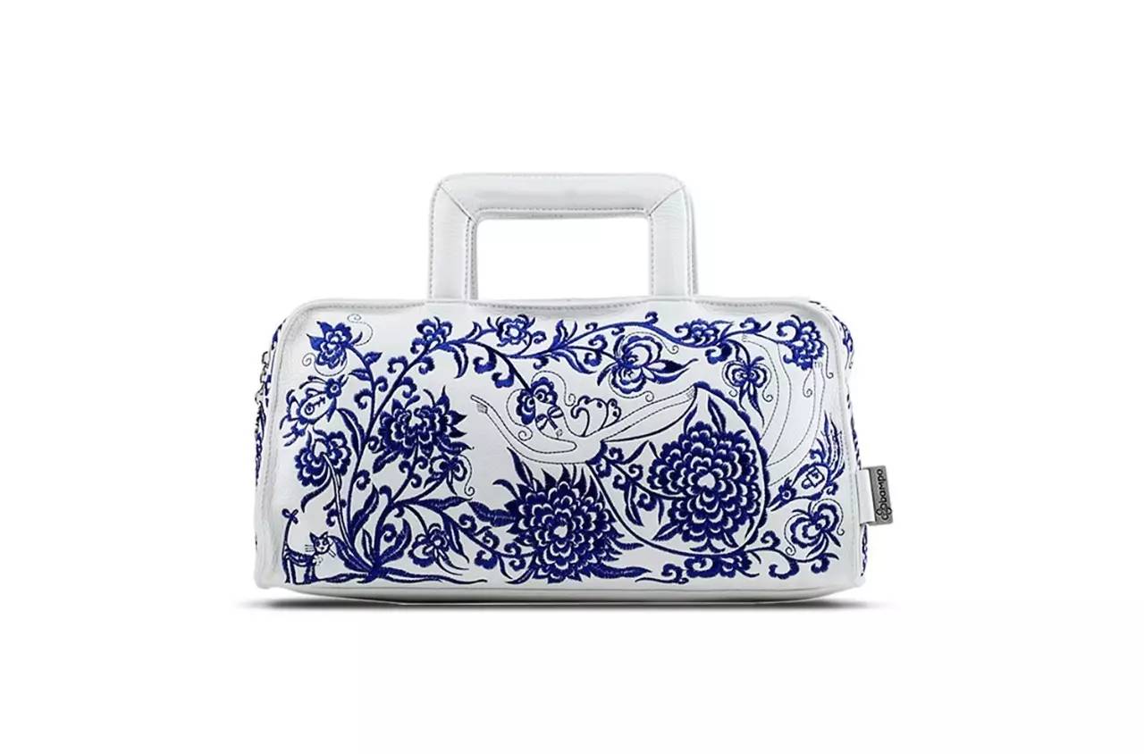 真皮包包为什么那么便宜,几百块钱的包包有真皮吗