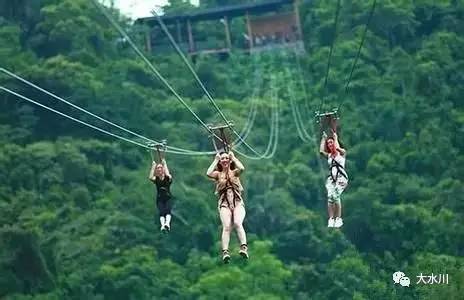 世界上最遥远的距离是生死离别,你知道这个世界上最遥远的距离吗