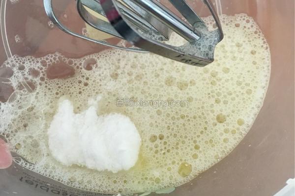 鐖卞績铔嬬硶鍒朵綔,绮樺湡鐖卞績铔嬬硶