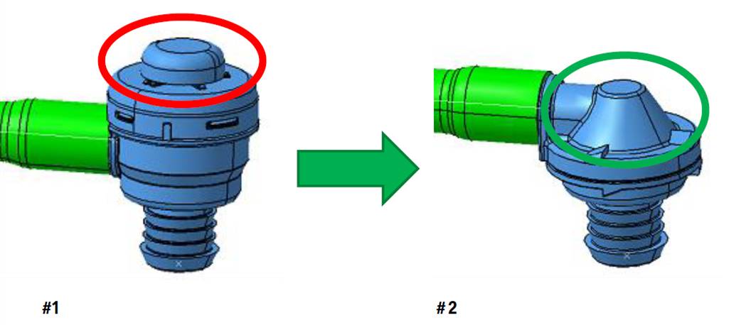 宝马高速刹车抖动的原因,宝马出现刹车故障怎么处理