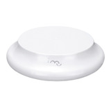 新品音箱大全,魔3新品音箱