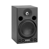 索尼新品音箱,苹果音箱新品