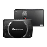 新品音箱大全,魔3新品音箱