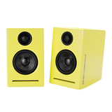 索尼新品音箱,苹果音箱新品