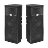 新品音箱大全,魔3新品音箱