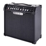 新品音箱大全,魔3新品音箱