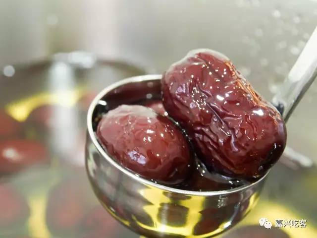 经典老字号糖水店,古法糖水工坊团购