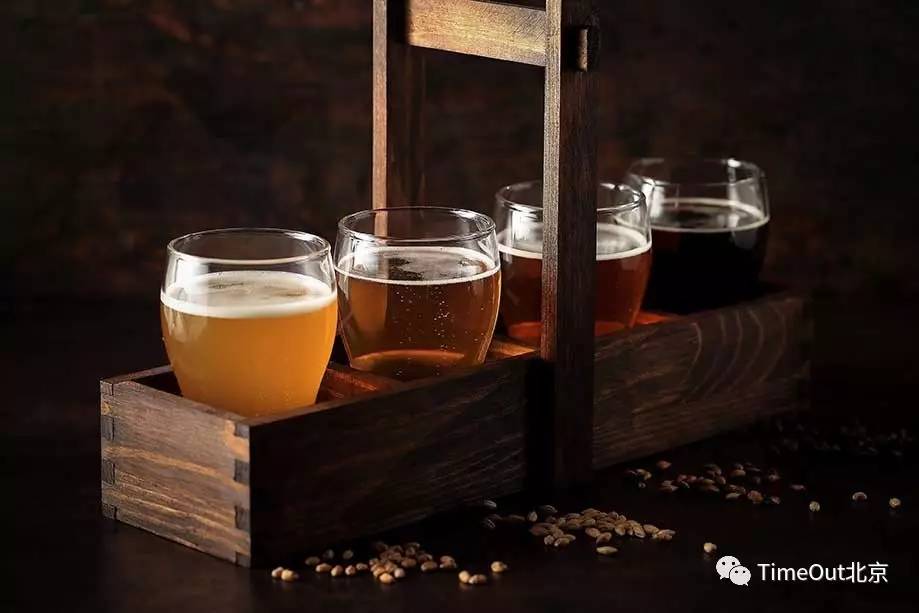 25家精酿酒馆,精酿酒馆88无限畅饮