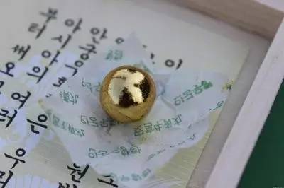 一粒几千块的保健药,一粒1万元的神药