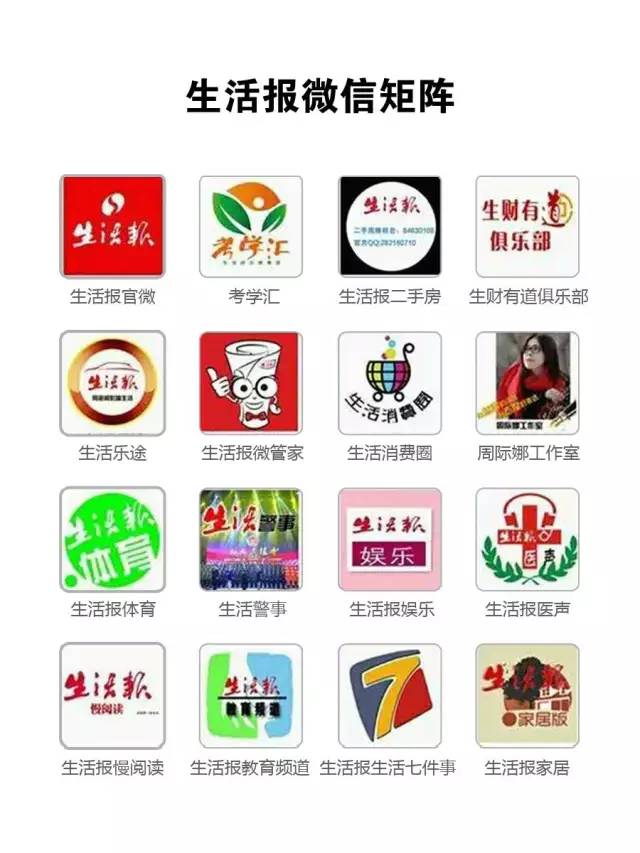 哈尔滨公交学生卡丢了怎么办,丢失的公交卡能找回吗