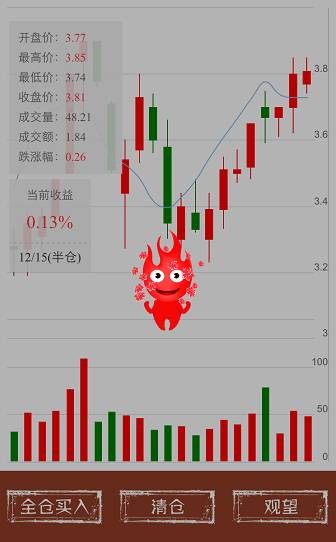 刚更新完的王者荣耀,王者荣耀股票上市了吗