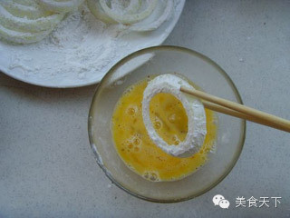 kfc最简单的吃法,kfc蛋挞液正宗配方