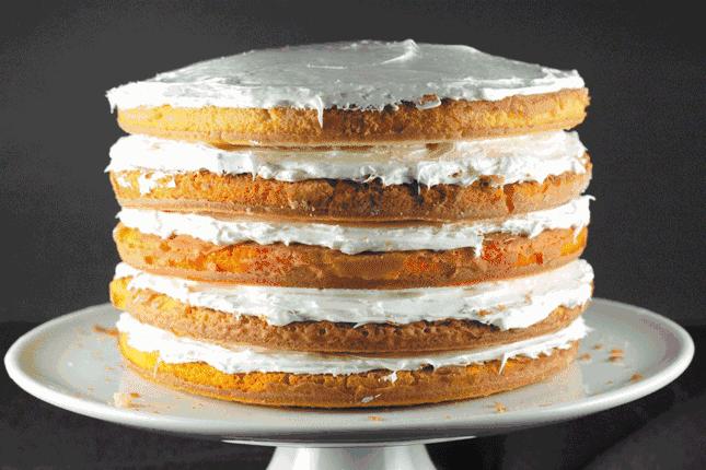 解惑科普,解惑最好的办法