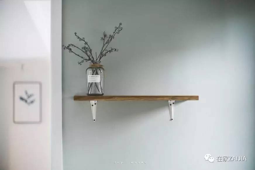 柔和舒适的房屋,小巧温馨舒适的房子