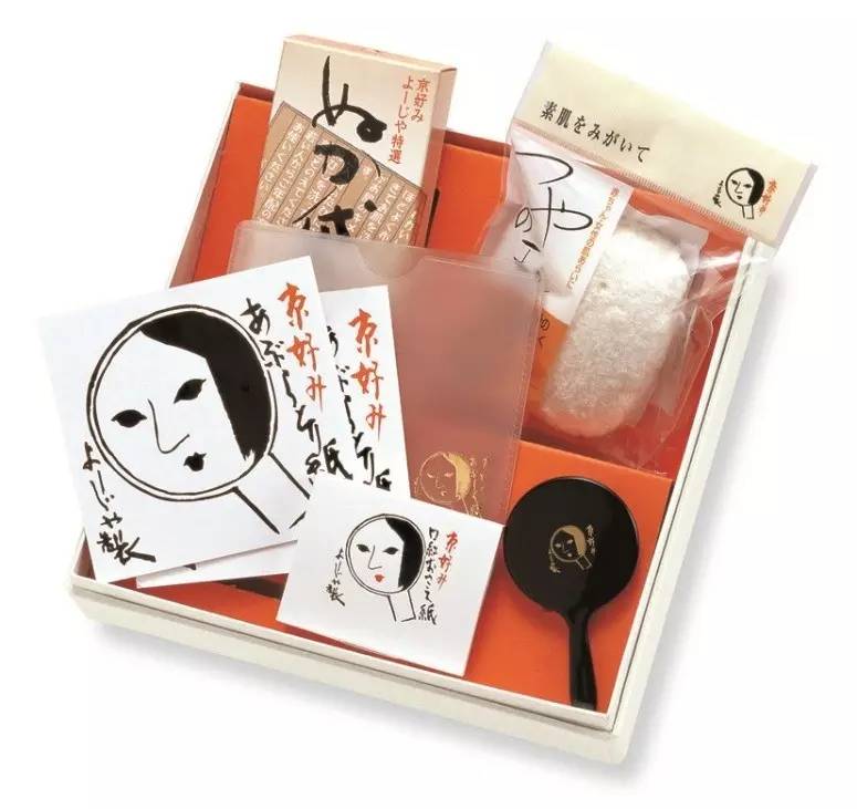 夏日祭cos神里绫华,夏日祭coser食物