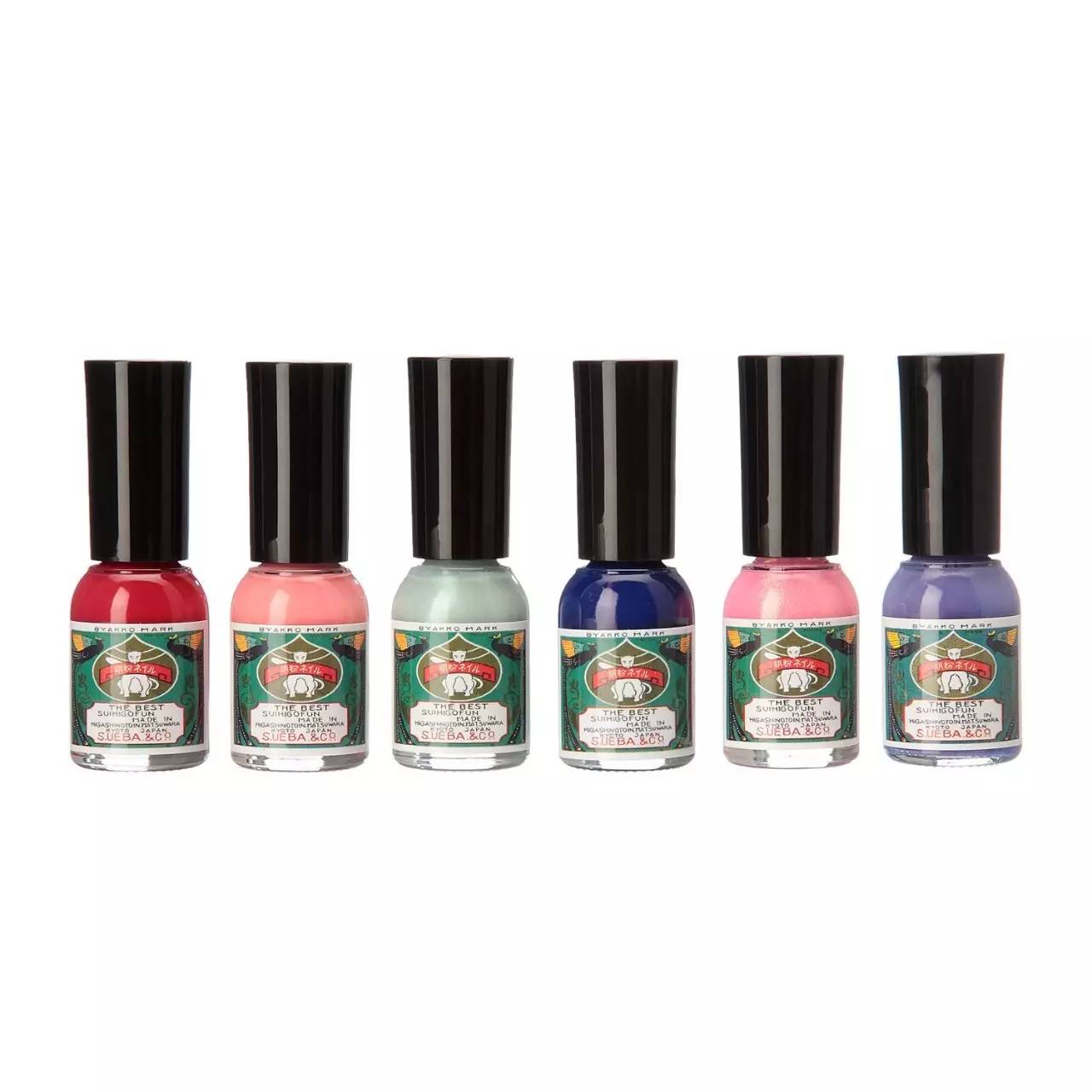 夏日祭cos神里绫华,夏日祭coser食物