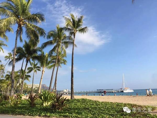 去美国生孩子怎么选月子中心,赴美产子月子中心哪家好