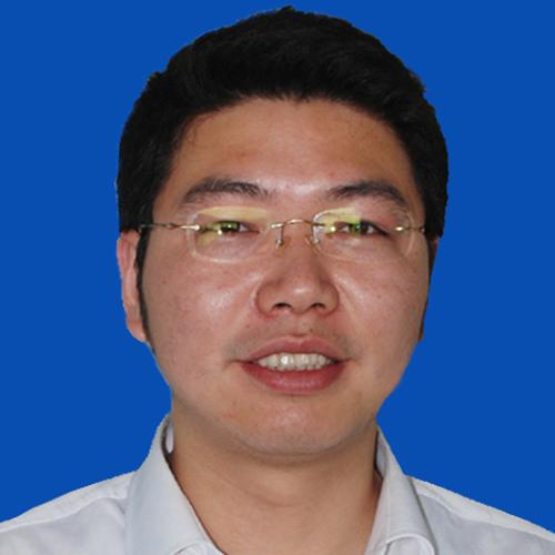 gls全球领袖峰会,gls全球领导力峰会历届