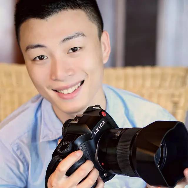 三亚旅拍摄影师约拍视频,海口约旅拍摄影师