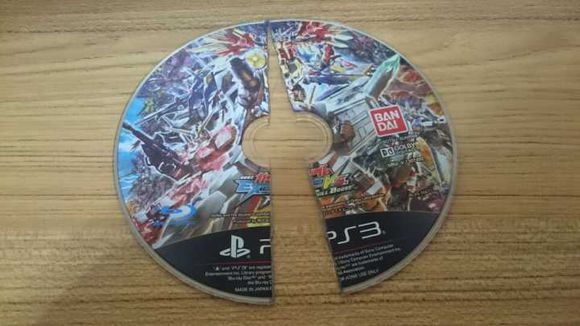 高达的对战模式,高达vs高达发展史