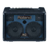 新品音箱大全,魔3新品音箱