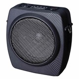 索尼新品音箱,苹果音箱新品