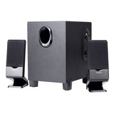 索尼新品音箱,苹果音箱新品