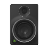 新品音箱大全,魔3新品音箱