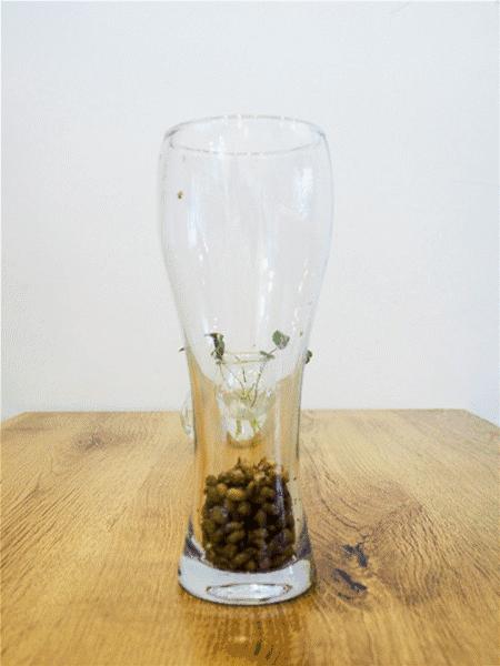 经典老字号糖水店,古法糖水工坊团购