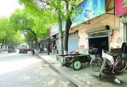 无锡向北发展江阴向南发展,无锡向北江阴向南一体化