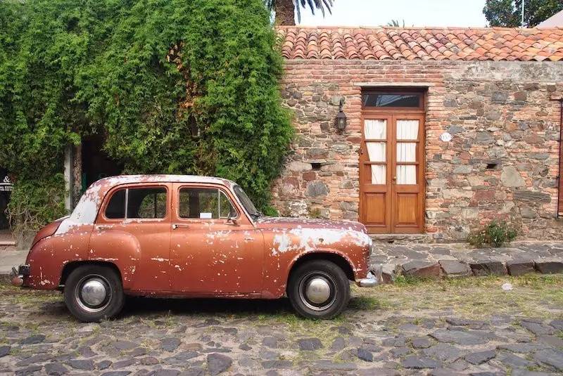 美签可以进入厄瓜多尔,持美签可以去哪些南美洲国家