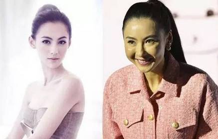 想补水还想抗老怎么护肤,国货玻尿酸补水保湿