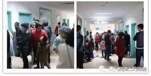 「专家来啦」家门口可以看北京专家啦！解放军空军总医院耳鼻喉专家王玉珩来夏邑二院坐诊，预约立减200元！