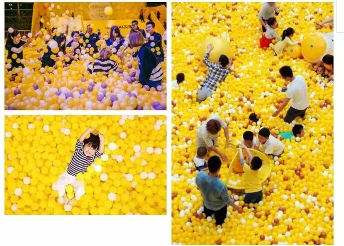 重庆五一必打卡水上乐园推荐,重庆水上乐园夏日必去打卡地攻略