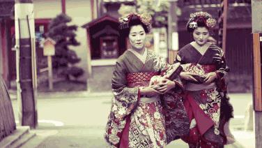 夏日祭cos神里绫华,夏日祭coser食物