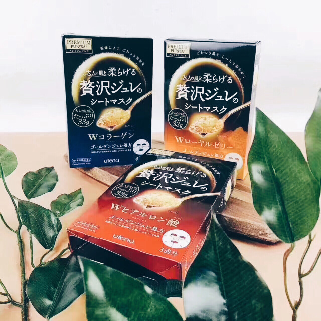 旅行必带衣服单品,有哪些暑期出游必带的单品呢