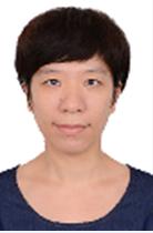 湘雅乡情·专家醴陵行|7月省内专家来中医院坐诊安排