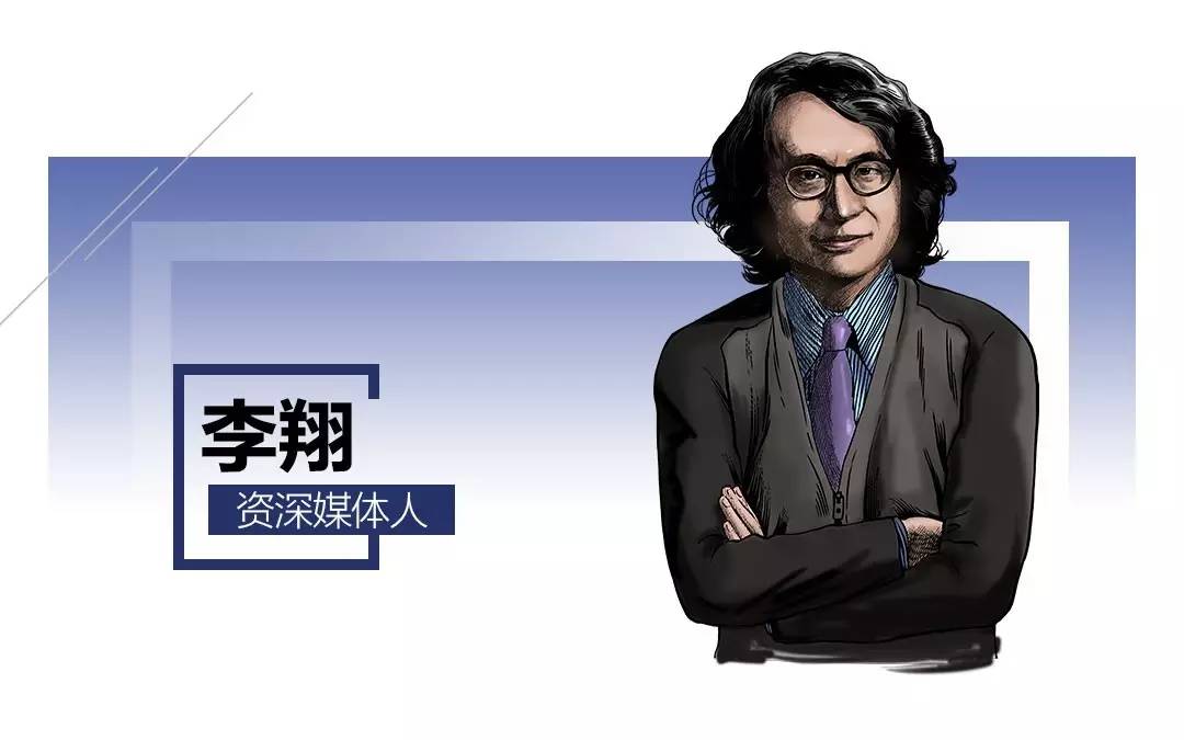 时不我待，HowToLiveWise｜推广