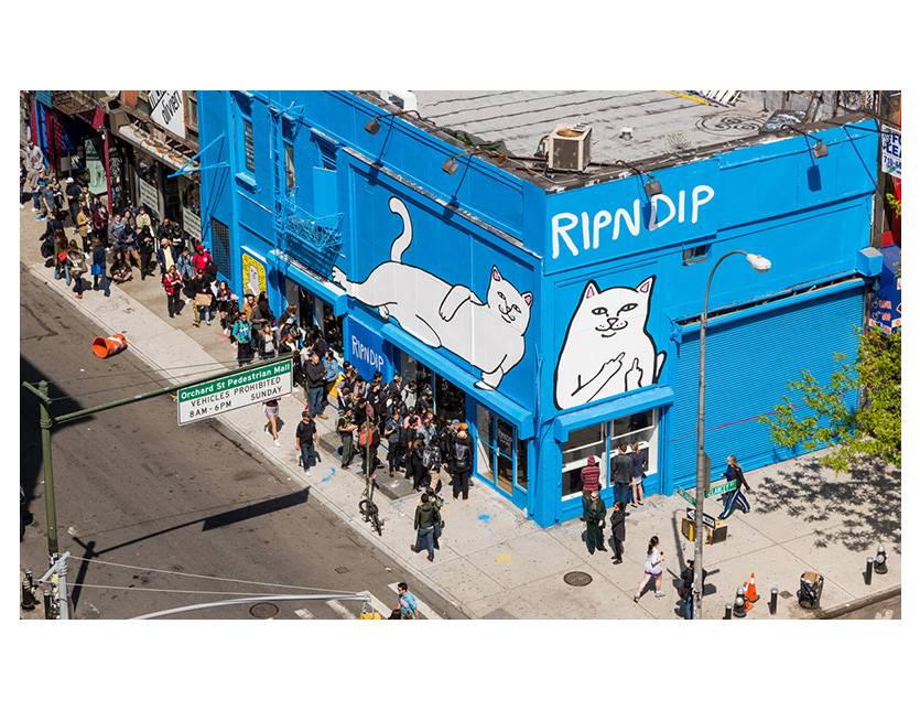 淘宝上有哪些抄袭的手机壳,山寨手机壳是正品吗