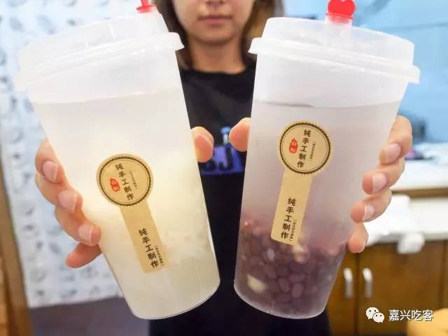 经典老字号糖水店,古法糖水工坊团购