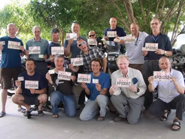 招募越野爱好者,招募进藏自驾游的小伙伴