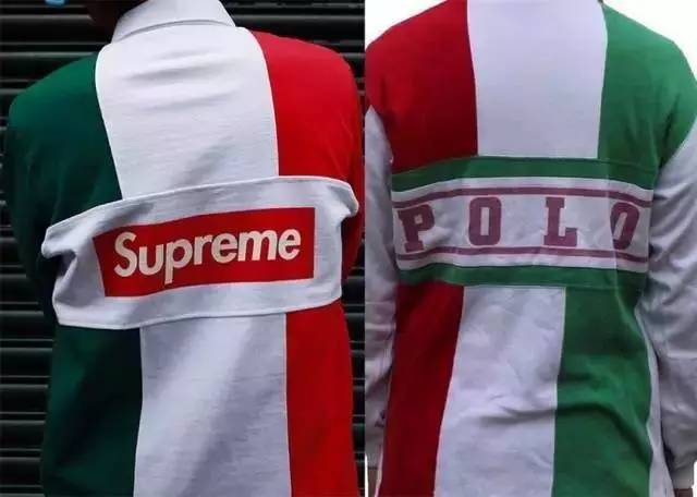 supreme为什么这么火,supreme和潮牌有什么区别