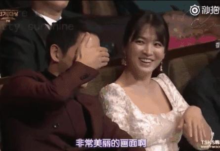 爱笑的人运气不会差牙齿黄,爱笑的人牙齿不好